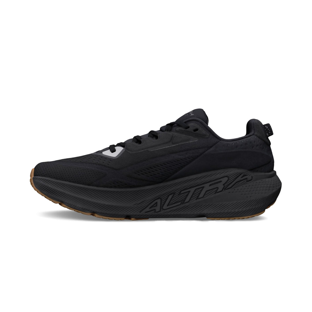 Altra Running Men's FWD Via 2 Running Shoes