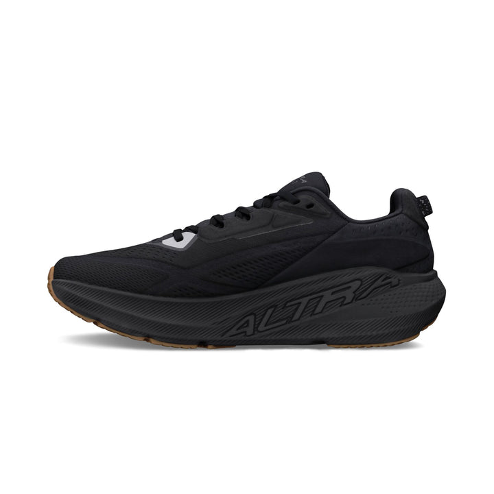 Altra Running Men's FWD Via 2 Running Shoes