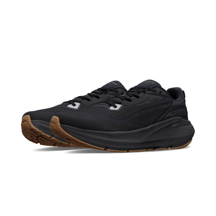 Altra Running Men's FWD Via 2 Running Shoes