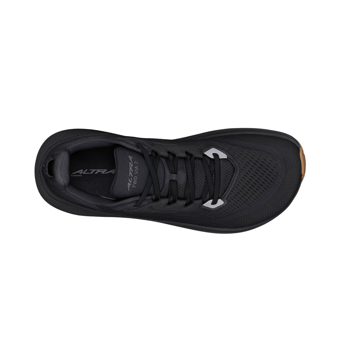 Altra Running Men's FWD Via 2 Running Shoes