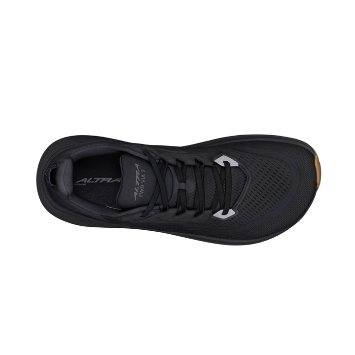 Altra Running Men's FWD Via 2 Running Shoes