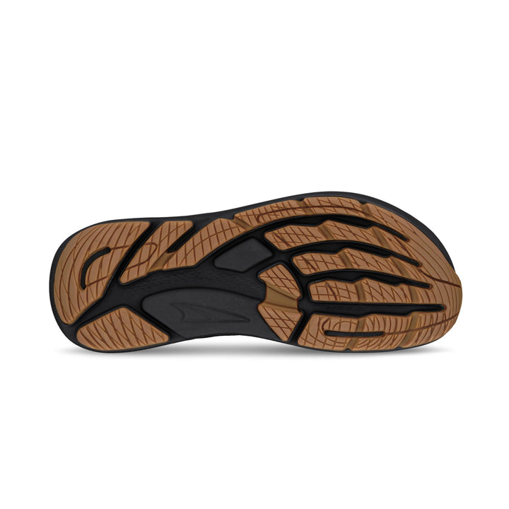 Altra Running Men's FWD Via 2 Running Shoes