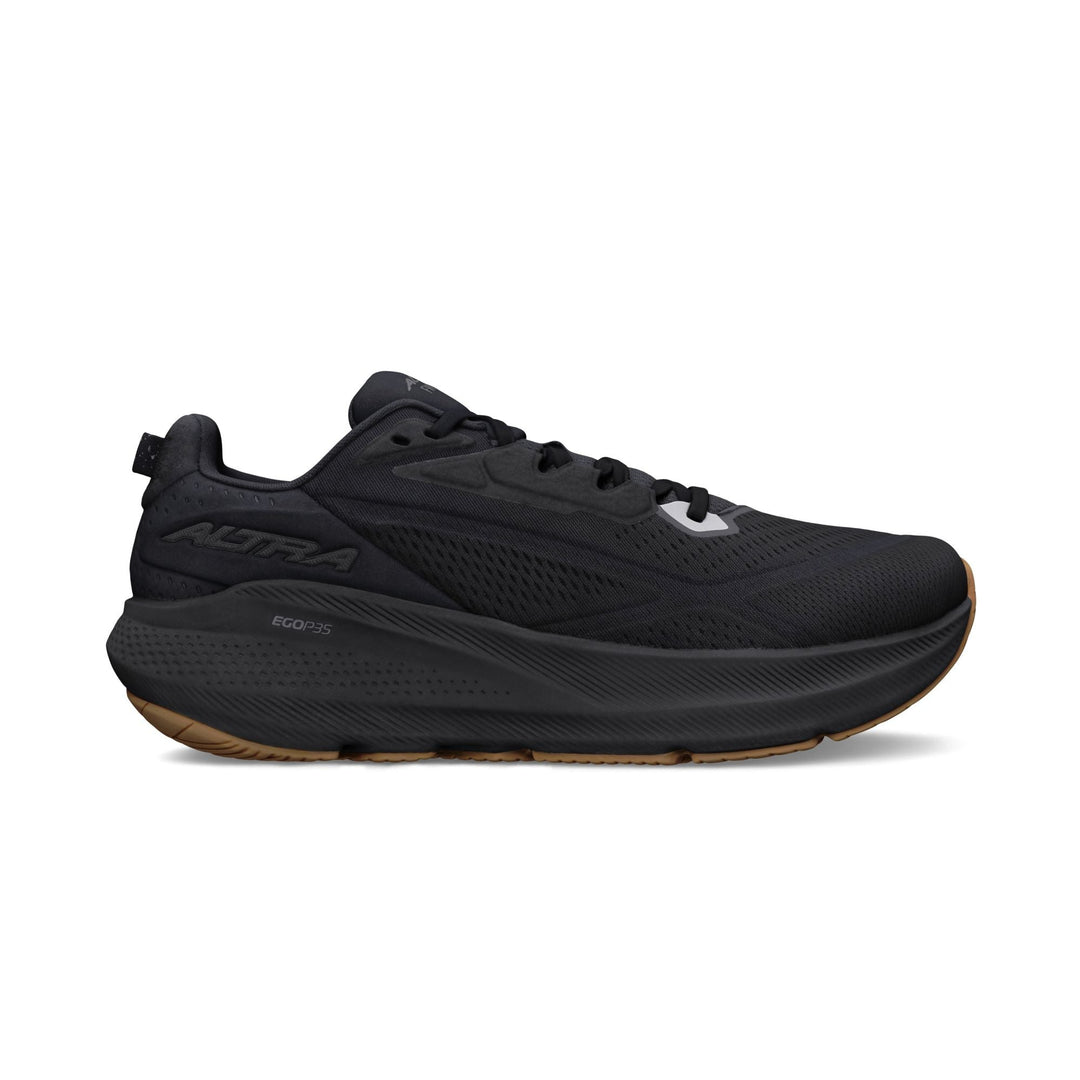 Altra Running Men's FWD Via 2 Running Shoes