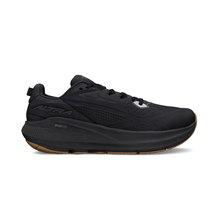 Altra Running Men's FWD Via 2 Running Shoes