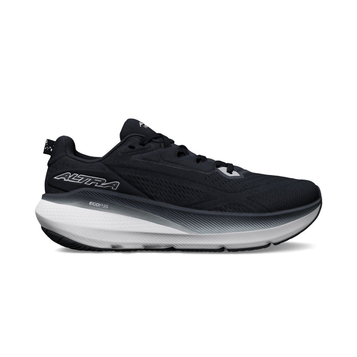 Altra Running Men's FWD Via 2 Running Shoes