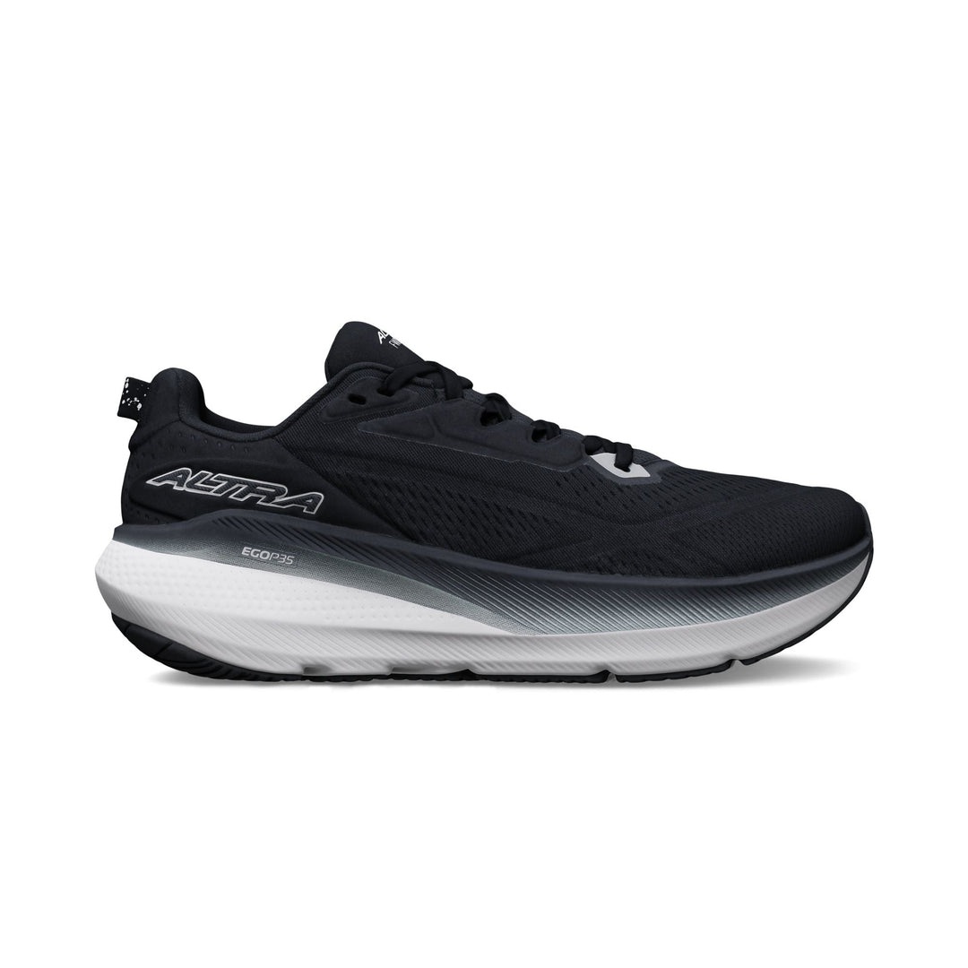 Altra Running Men's FWD Via 2 Running Shoes