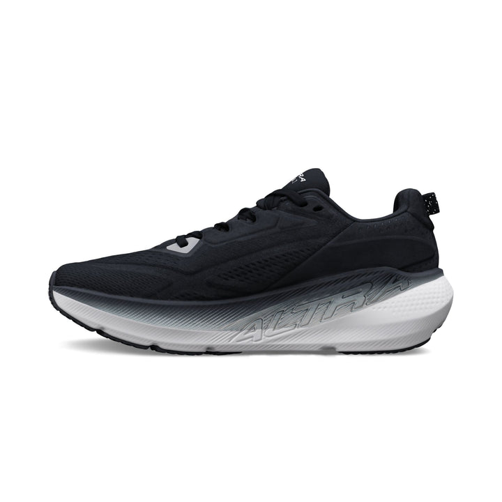 Altra Running Men's FWD Via 2 Running Shoes