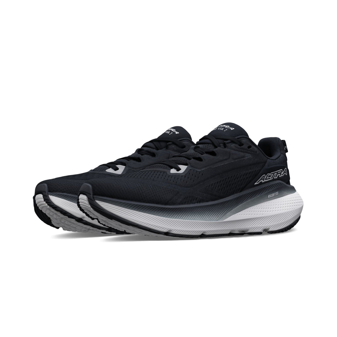 Altra Running Men's FWD Via 2 Running Shoes