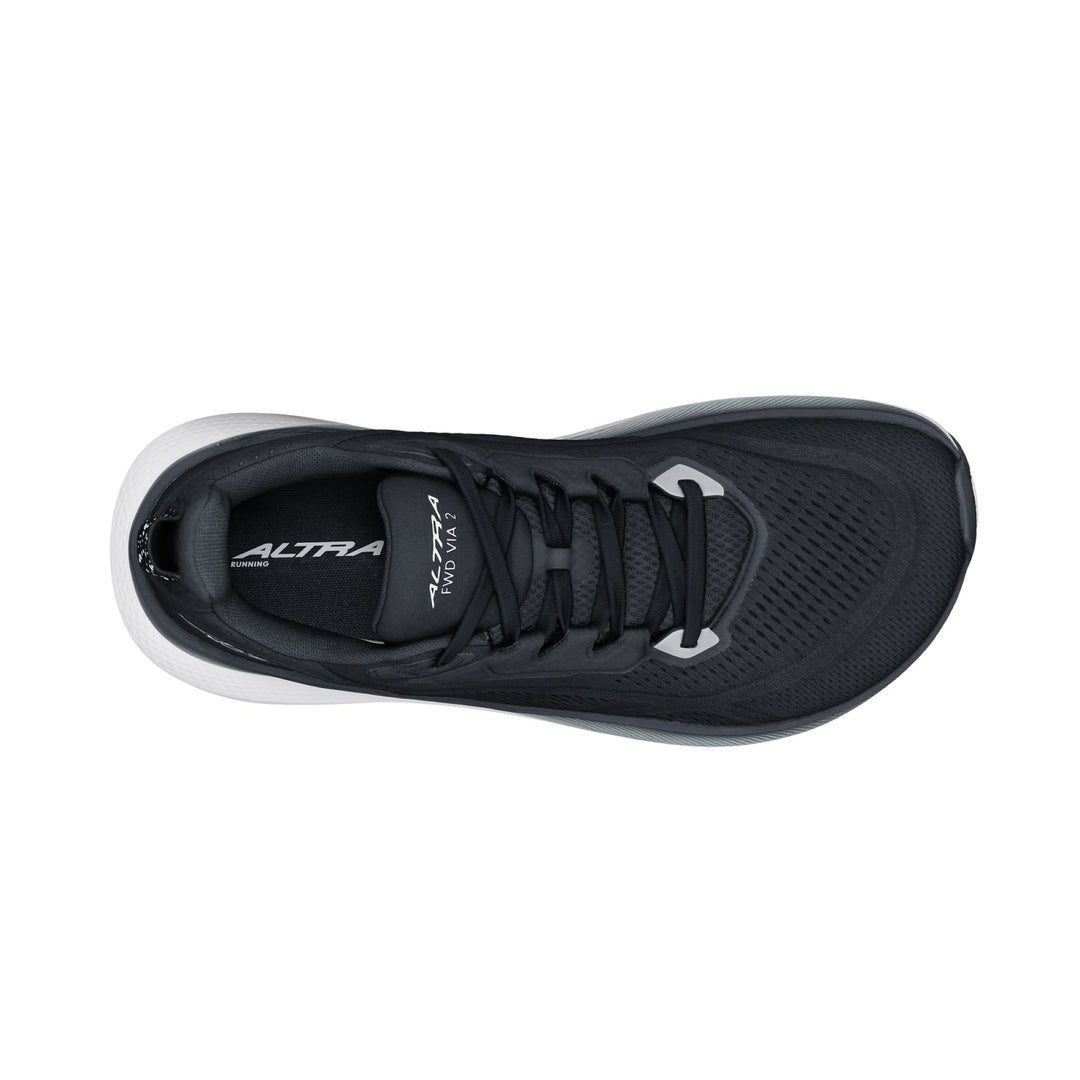 Altra Running Men's FWD Via 2 Running Shoes