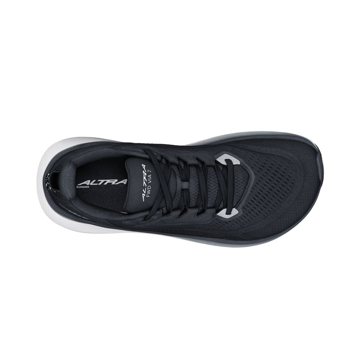 Altra Running Men's FWD Via 2 Running Shoes