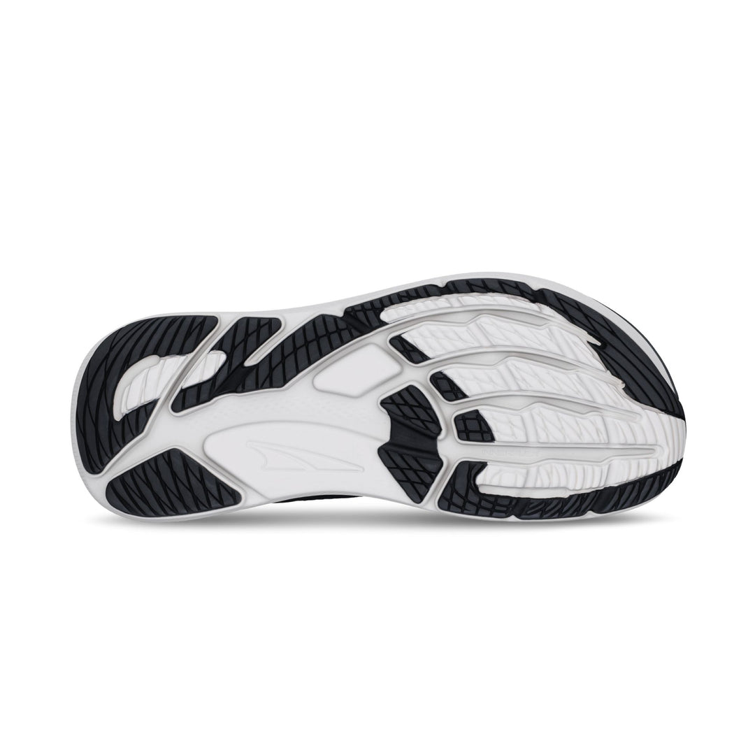Altra Running Men's FWD Via 2 Running Shoes