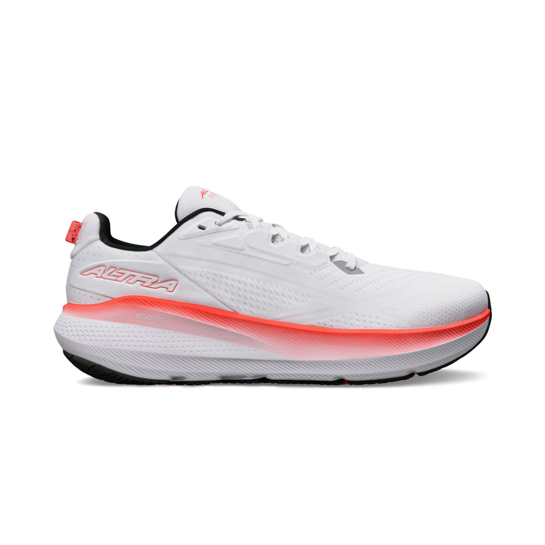 Altra Running Men's FWD Via 2 Running Shoes