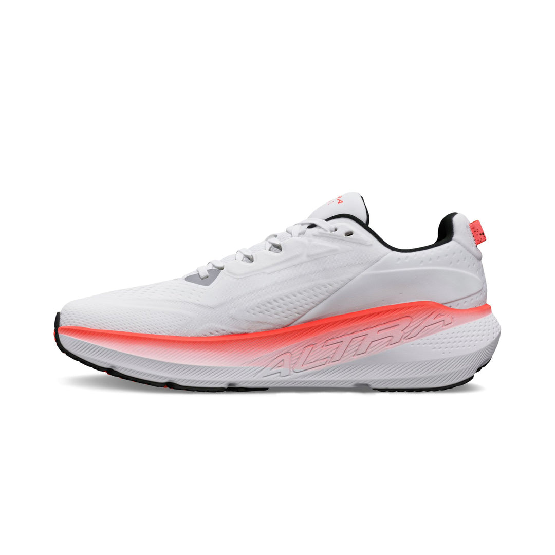 Altra Running Men's FWD Via 2 Running Shoes
