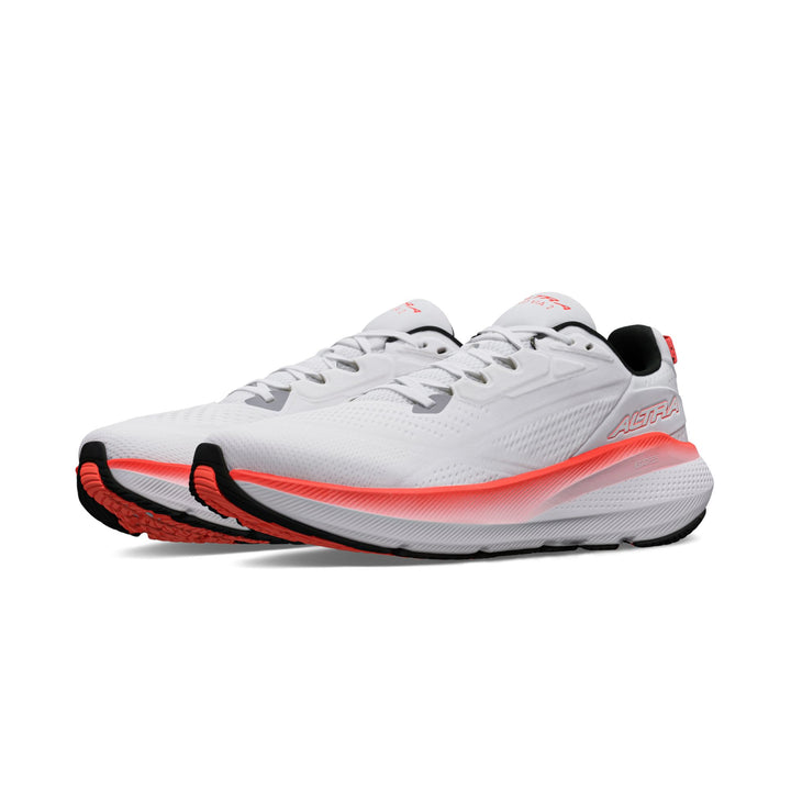 Altra Running Men's FWD Via 2 Running Shoes