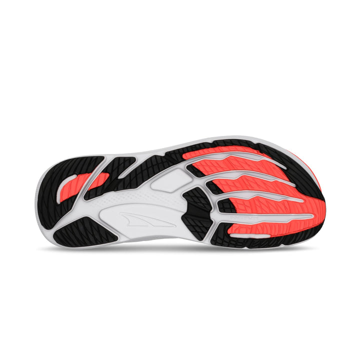 Altra Running Men's FWD Via 2 Running Shoes