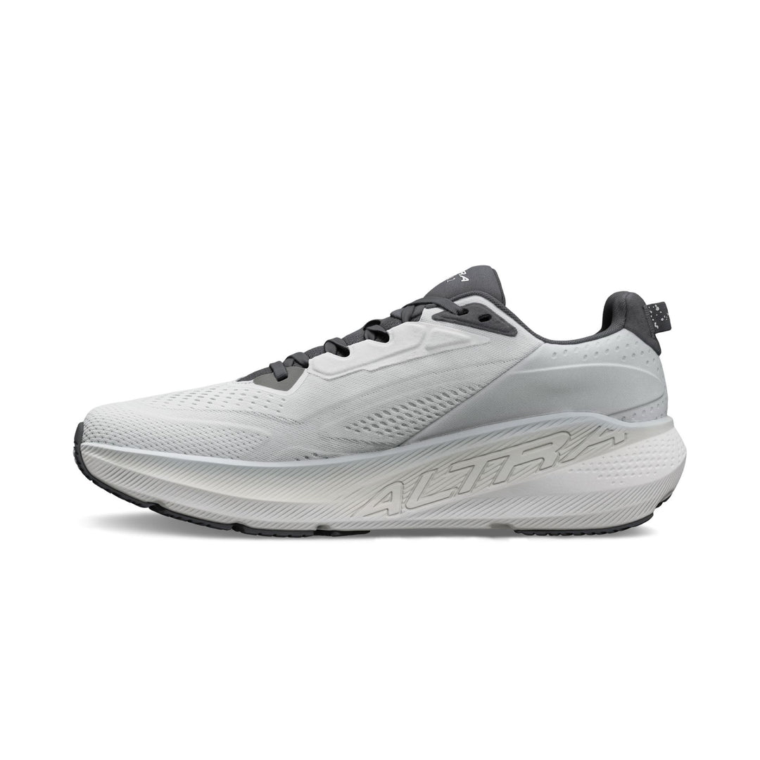 Altra Running Men's FWD Via 2 Running Shoes