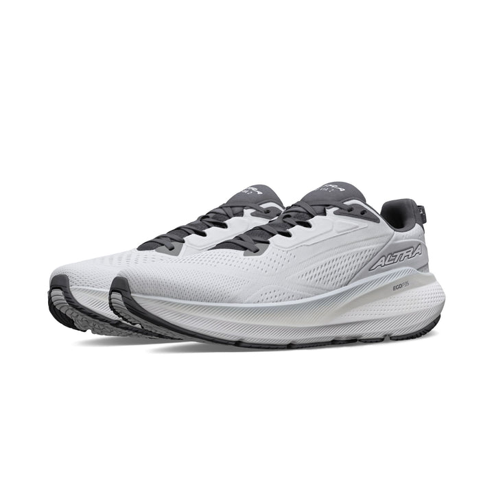 Altra Running Men's FWD Via 2 Running Shoes