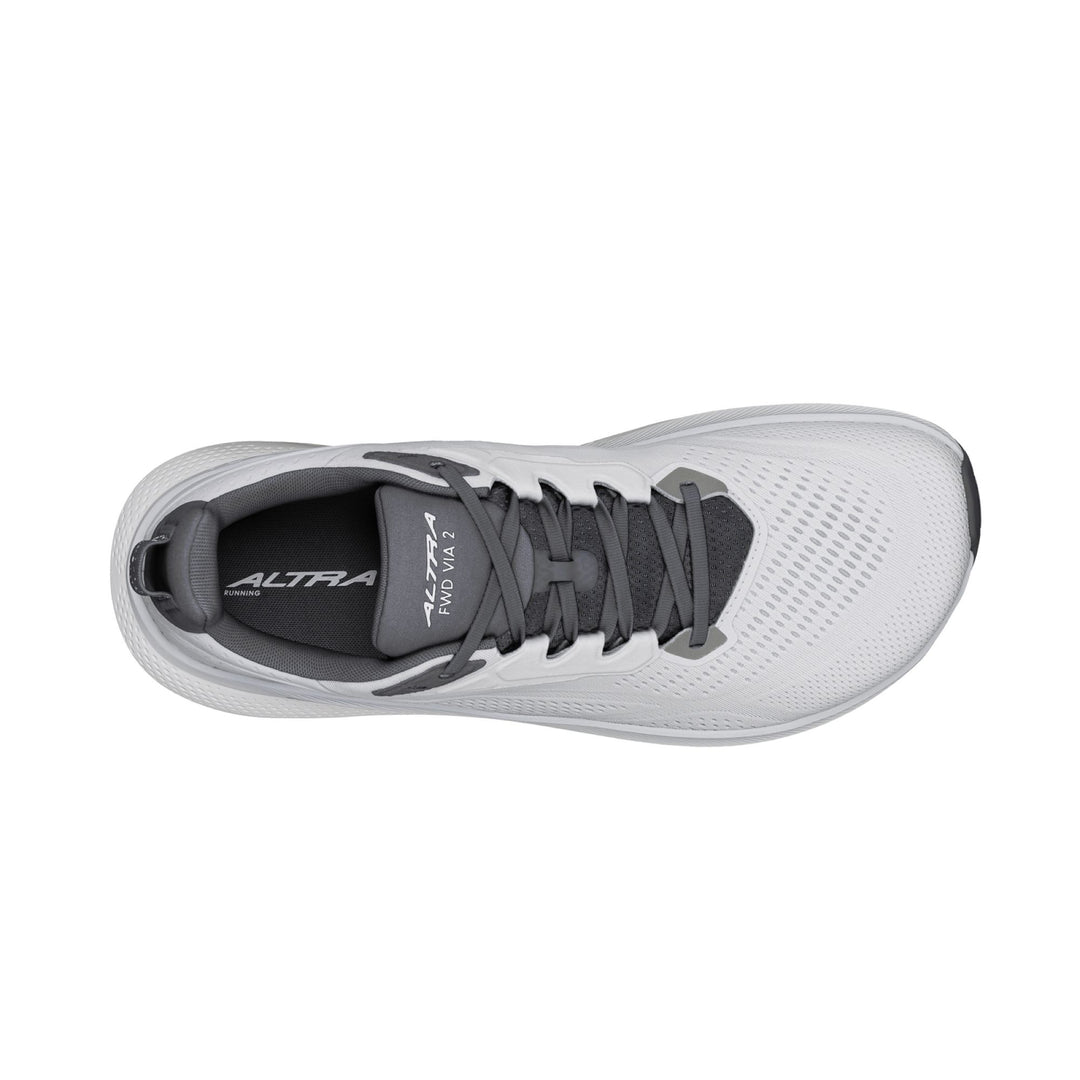 Altra Running Men's FWD Via 2 Running Shoes