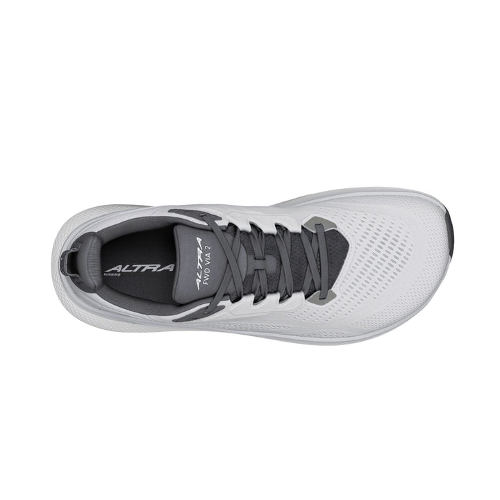 Altra Running Men's FWD Via 2 Running Shoes