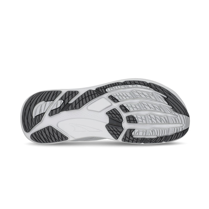 Altra Running Men's FWD Via 2 Running Shoes