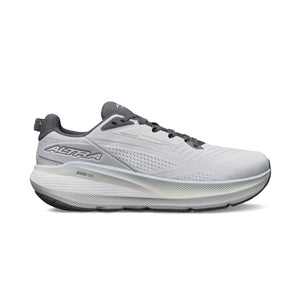 Light Gray