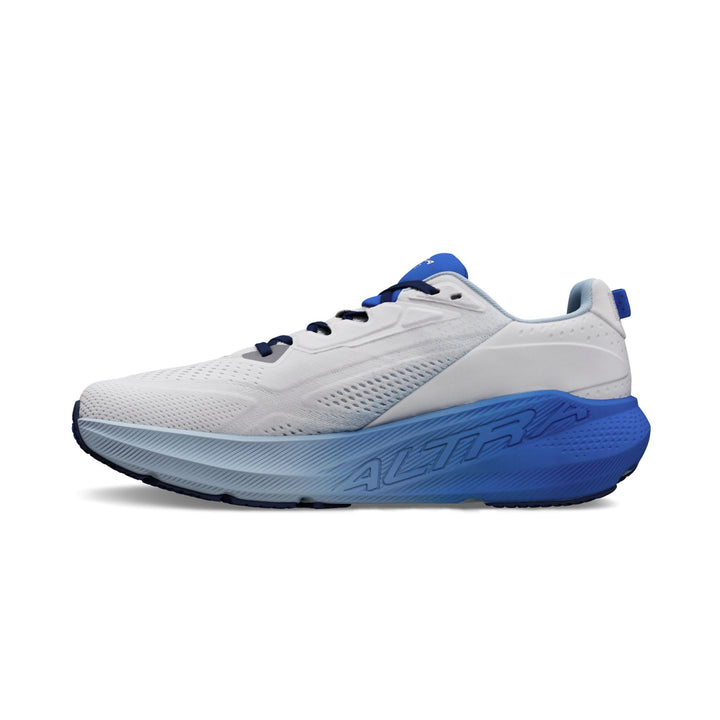 Altra Running Men's FWD Via 2 Running Shoes