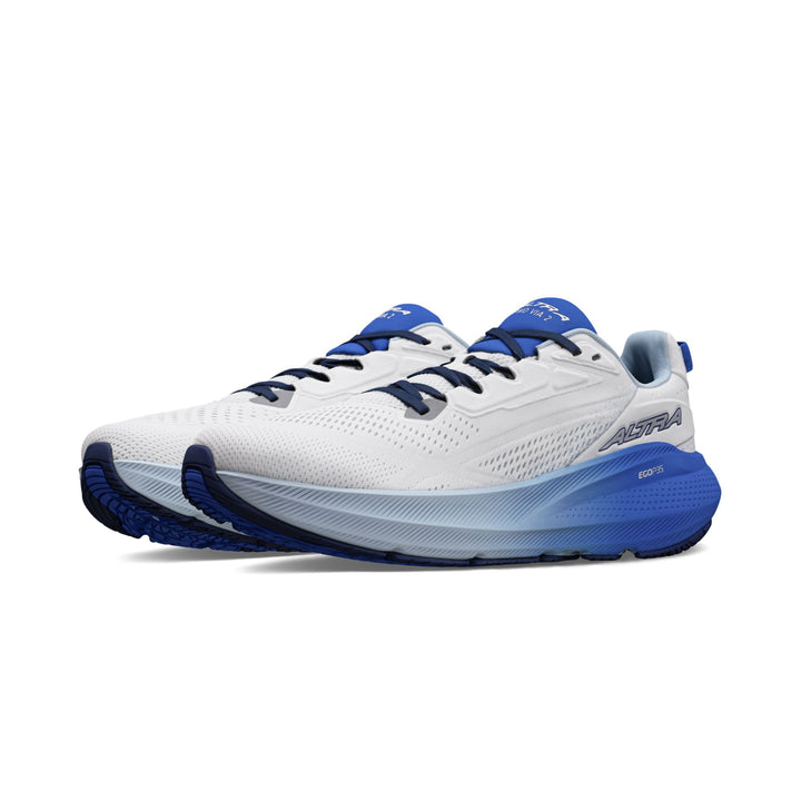 Altra Running Men's FWD Via 2 Running Shoes
