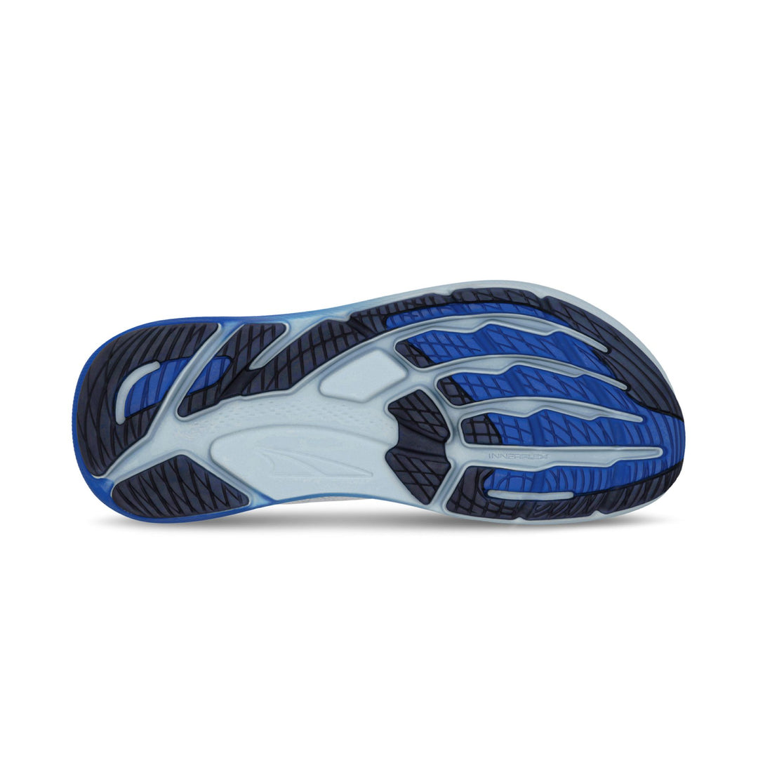 Altra Running Men's FWD Via 2 Running Shoes