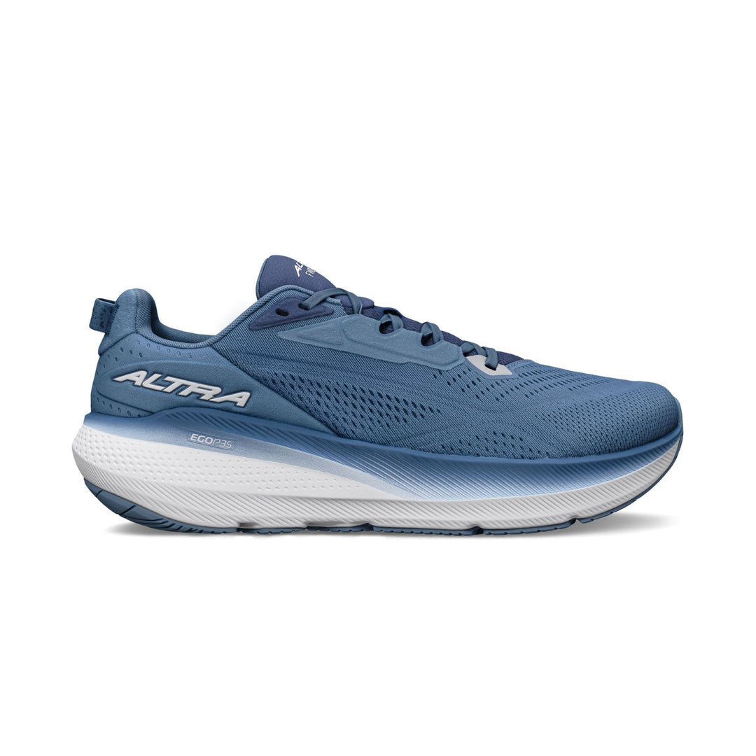 Altra Running Men's FWD Via 2 Running Shoes