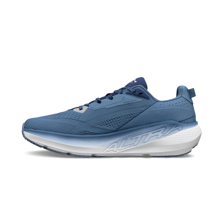 Altra Running Men's FWD Via 2 Running Shoes