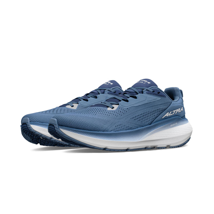 Altra Running Men's FWD Via 2 Running Shoes