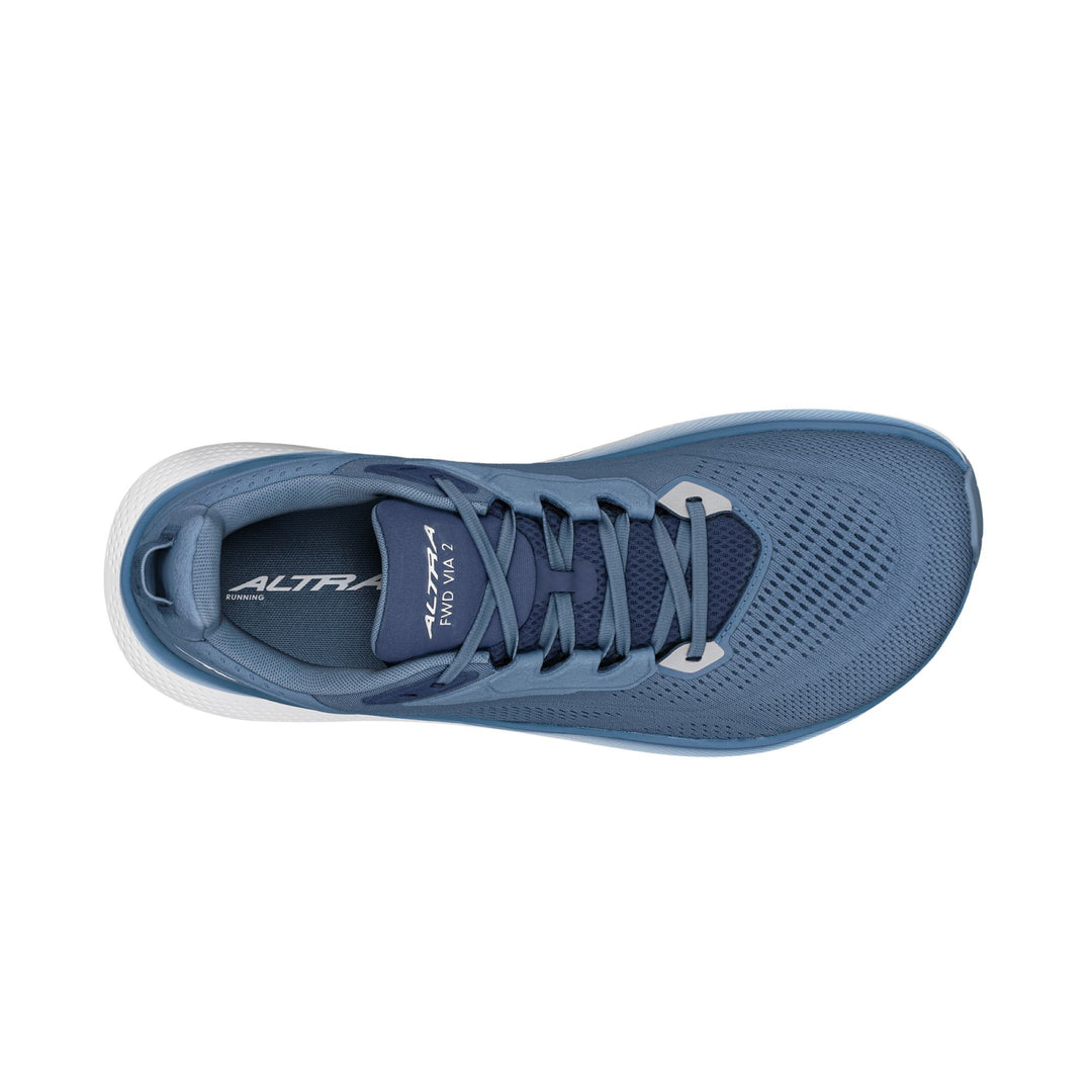 Altra Running Men's FWD Via 2 Running Shoes