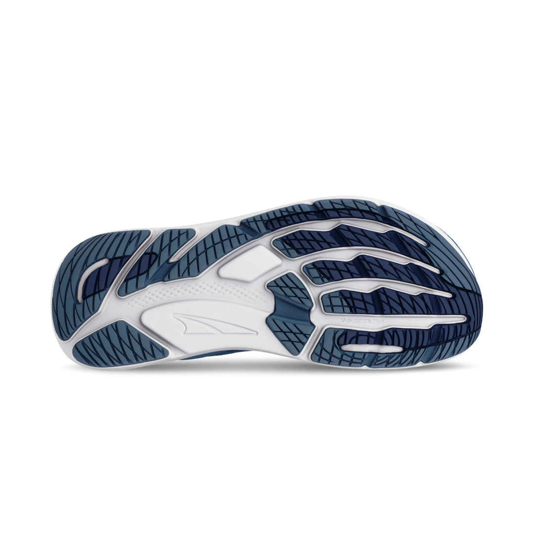 Altra Running Men's FWD Via 2 Running Shoes