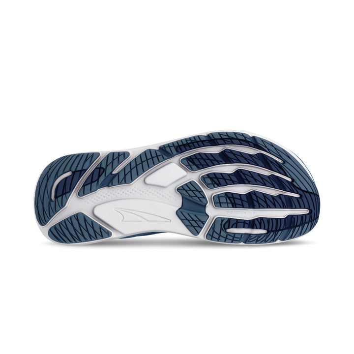 Altra Running Men's FWD Via 2 Running Shoes