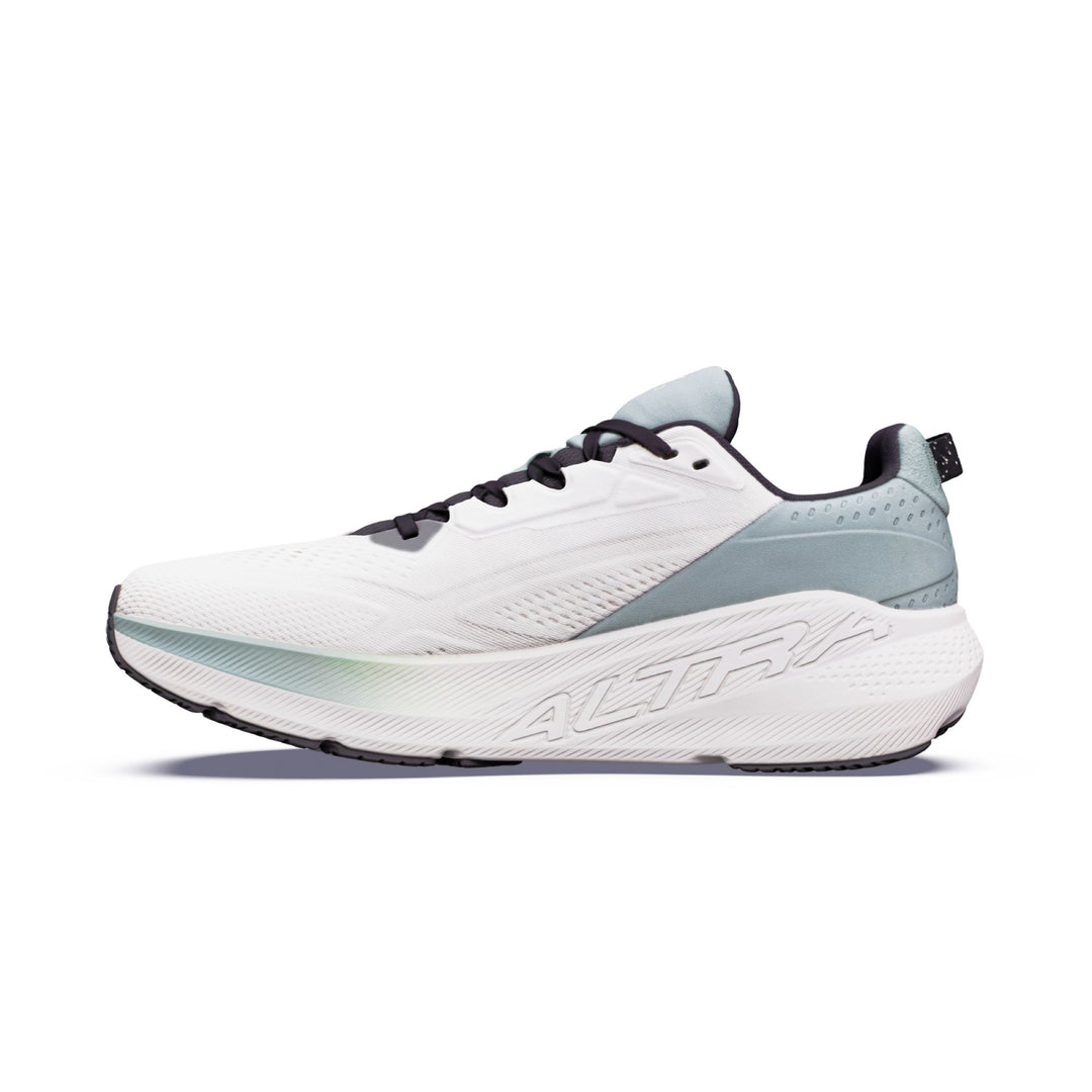Altra Running Men's FWD Via 2 Running Shoes