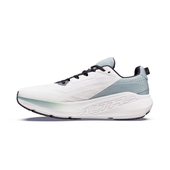 Altra Running Men's FWD Via 2 Running Shoes