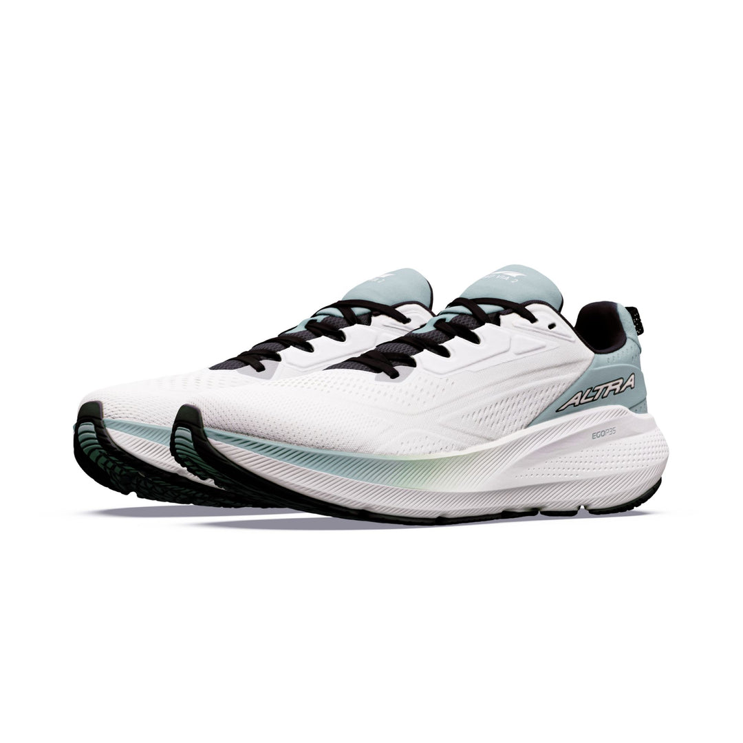 Altra Running Men's FWD Via 2 Running Shoes