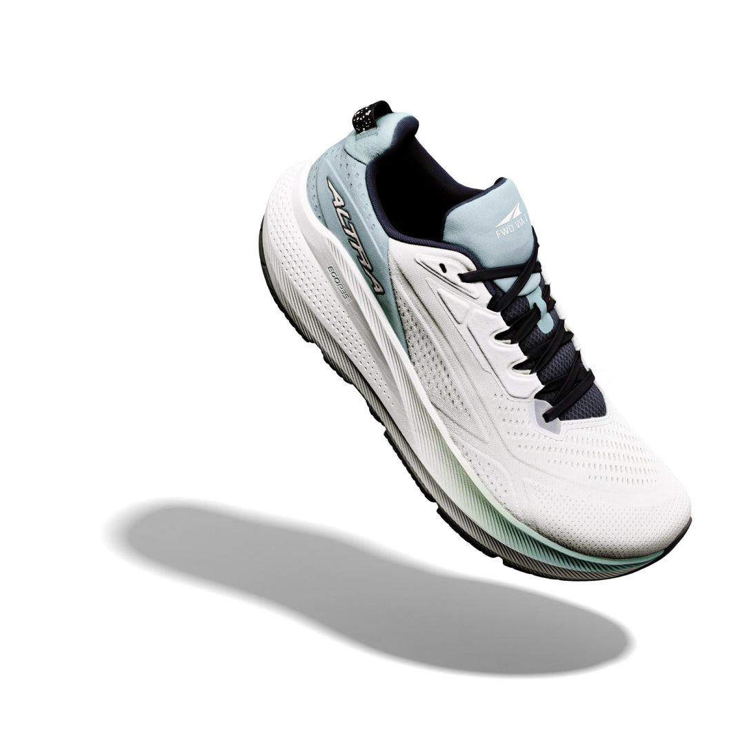 Altra Running Men's FWD Via 2 Running Shoes