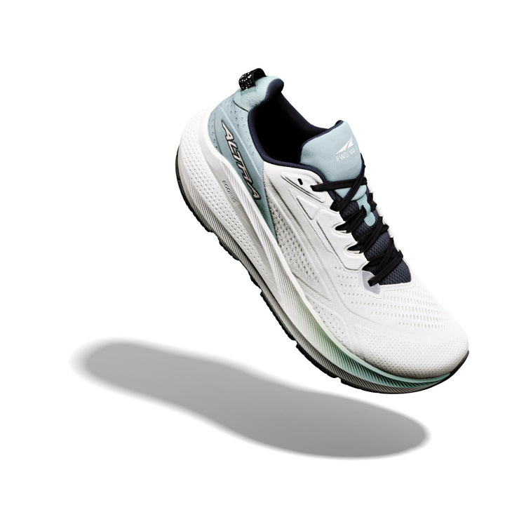 Altra Running Men's FWD Via 2 Running Shoes