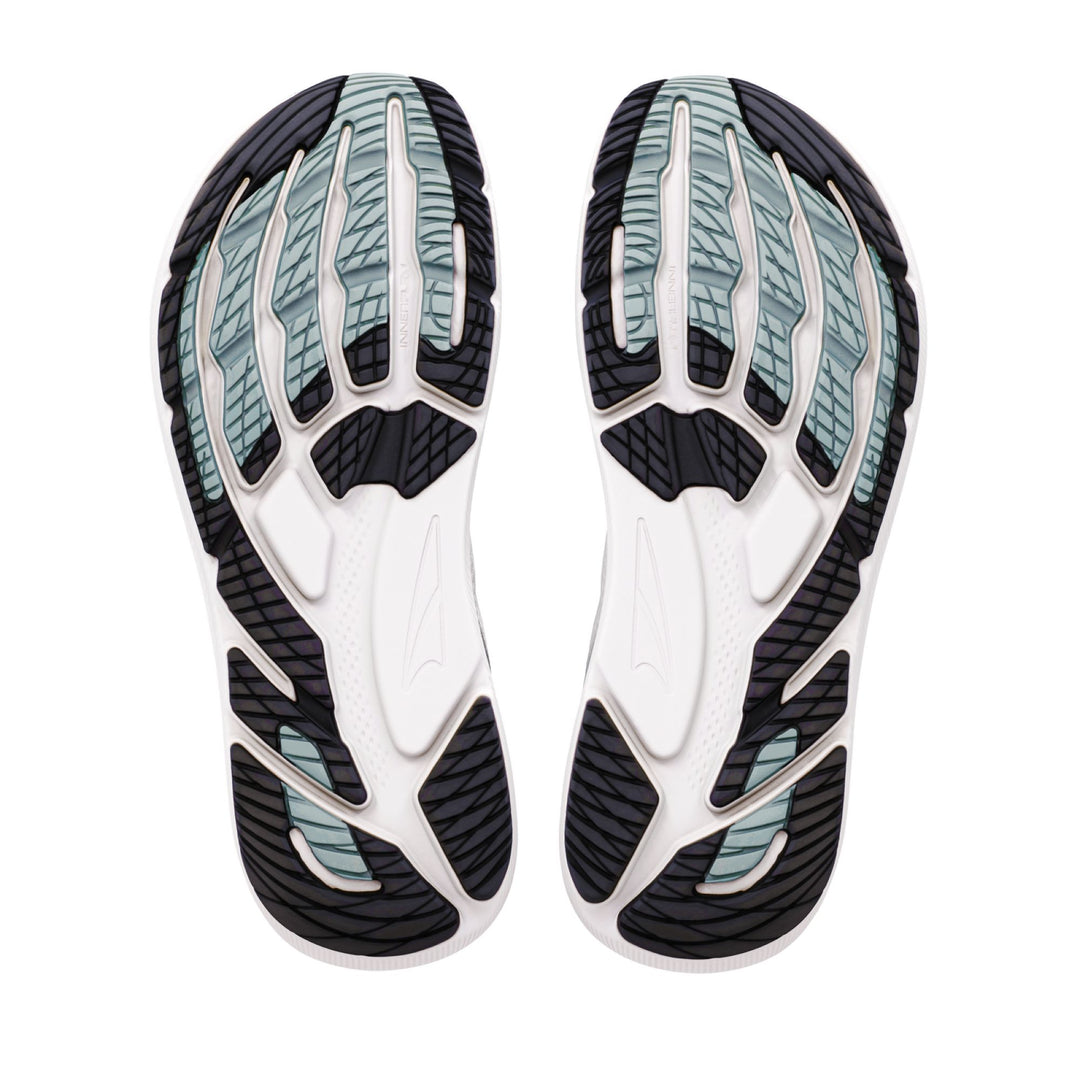 Altra Running Men's FWD Via 2 Running Shoes