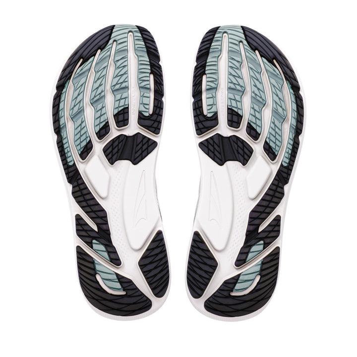 Altra Running Men's FWD Via 2 Running Shoes