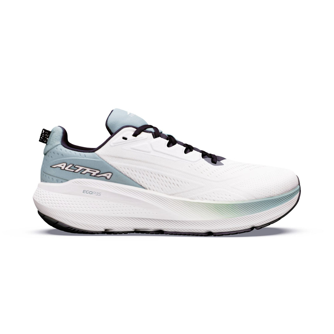 Altra Running Men's FWD Via 2 Running Shoes
