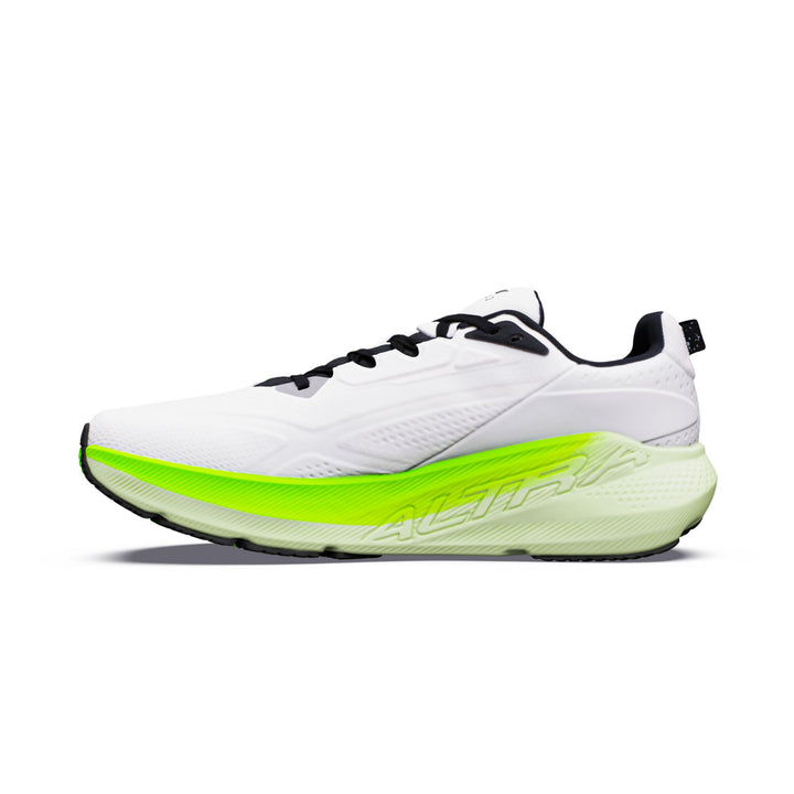 Altra Running Men's FWD Via 2 Running Shoes