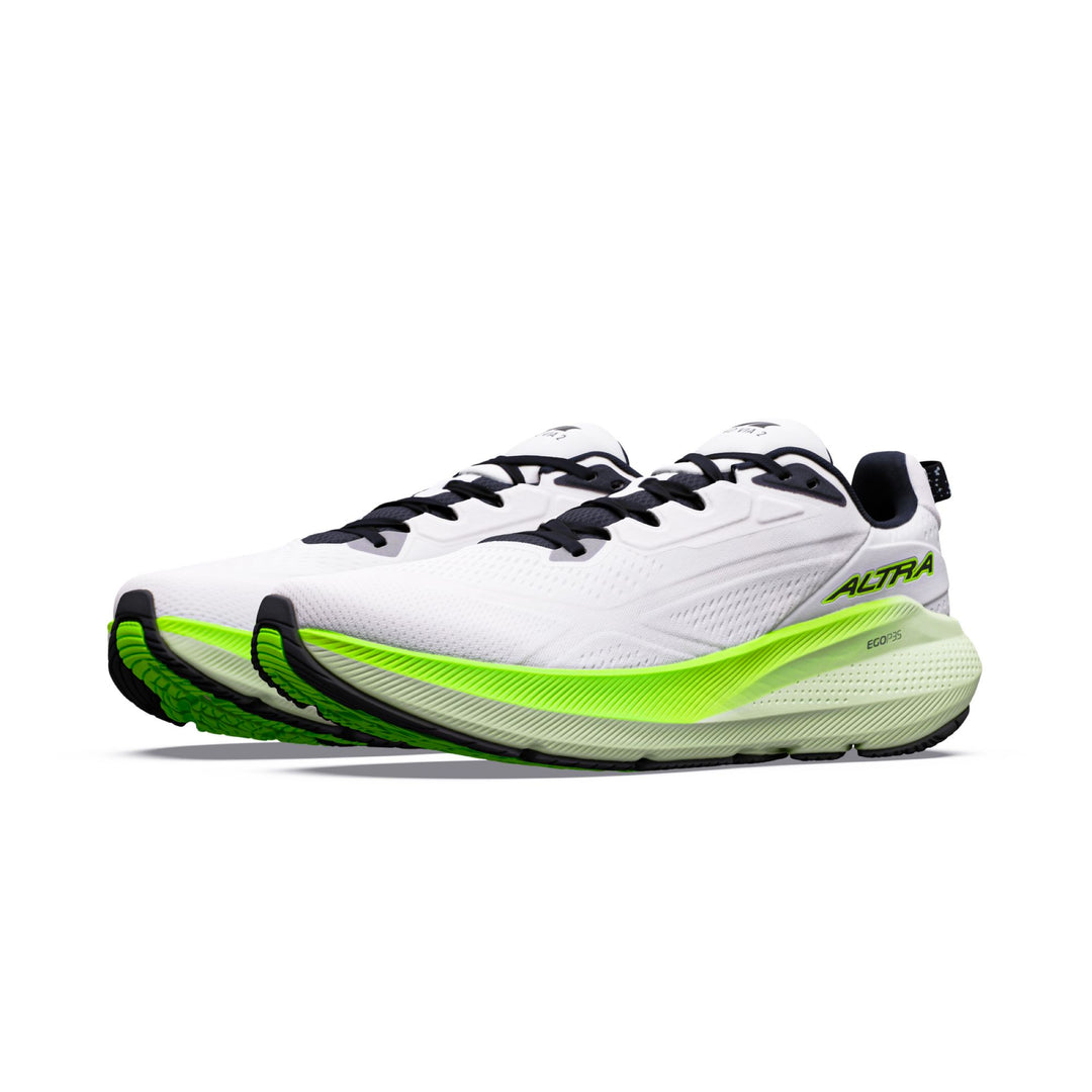Altra Running Men's FWD Via 2 Running Shoes