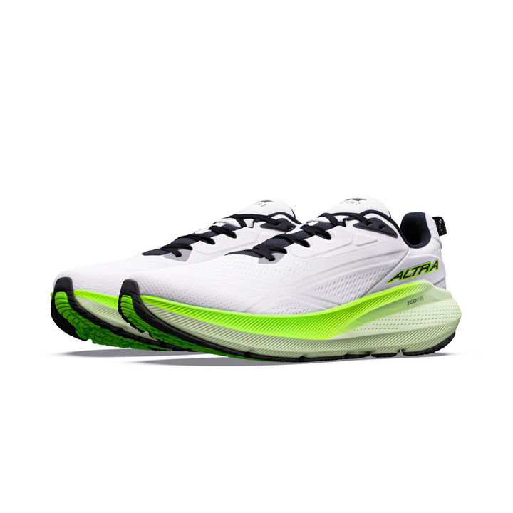 Altra Running Men's FWD Via 2 Running Shoes