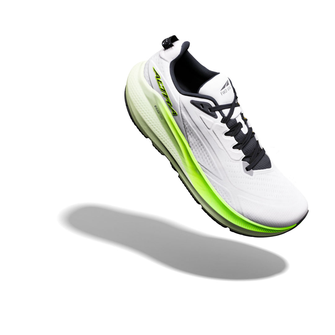 Altra Running Men's FWD Via 2 Running Shoes