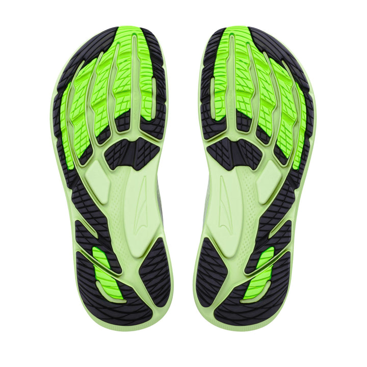 Altra Running Men's FWD Via 2 Running Shoes