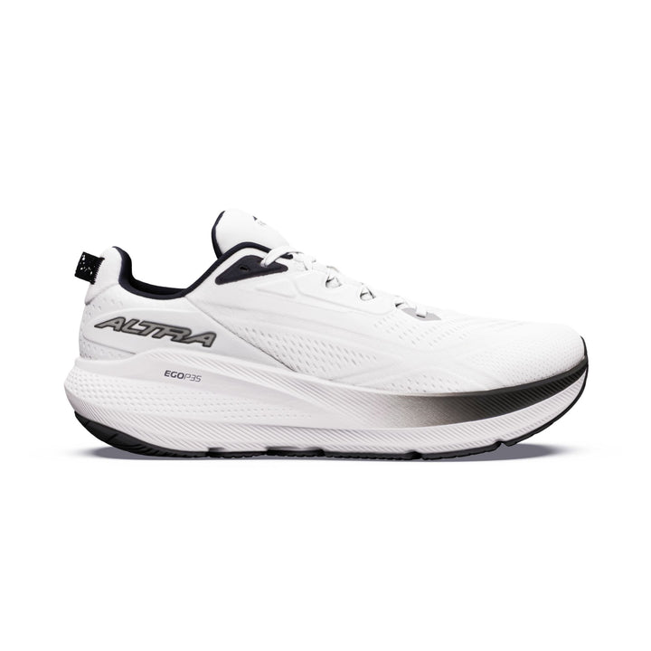 Altra Running Men's FWD Via 2 Running Shoes