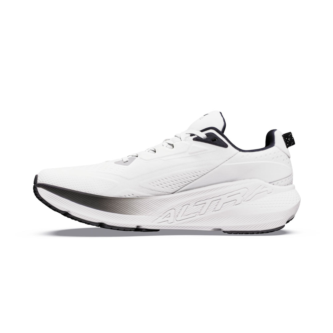 Altra Running Men's FWD Via 2 Running Shoes