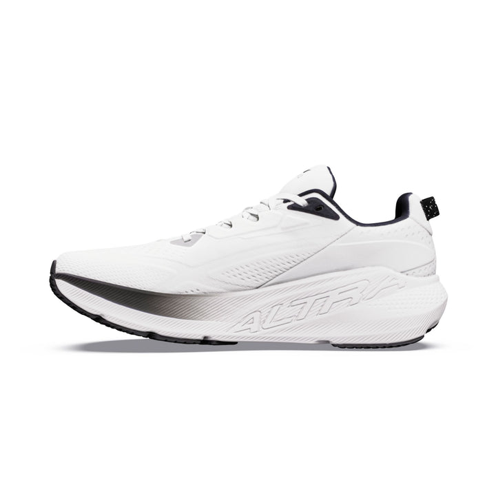 Altra Running Men's FWD Via 2 Running Shoes